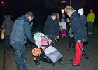 Foto (5) : Zimníček - 7.11.2015